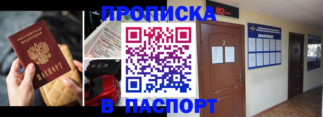 временная регистрация надежно в Новочеркасске